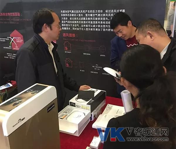 微信图片_20180507162327.jpg