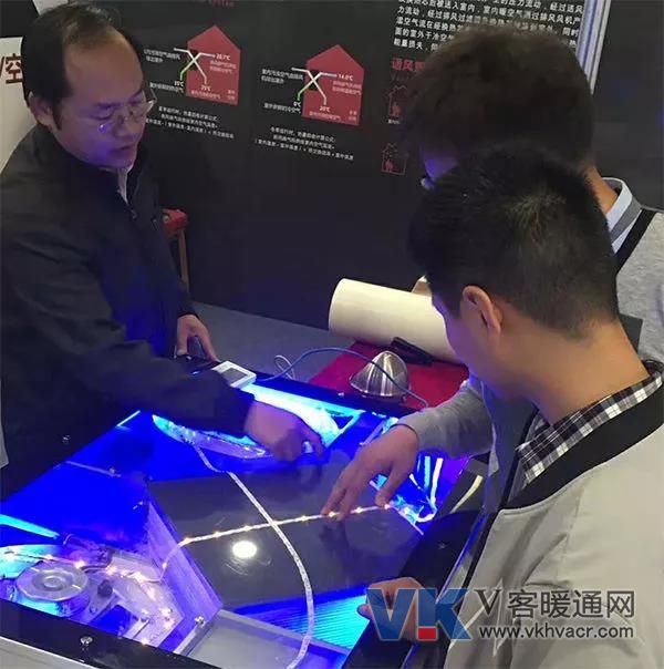 微信图片_20180507162338.jpg