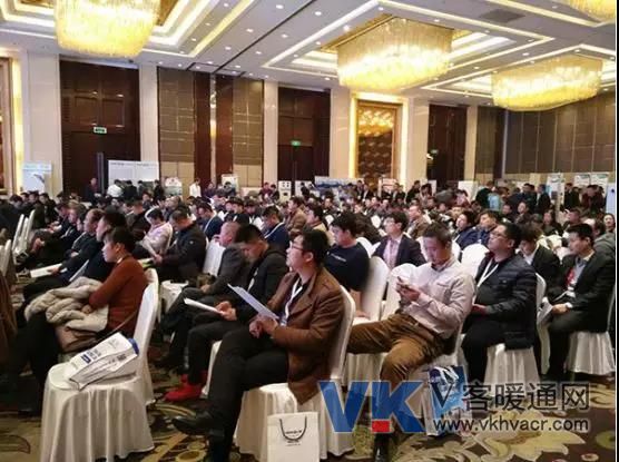 微信图片_20180507162753.jpg