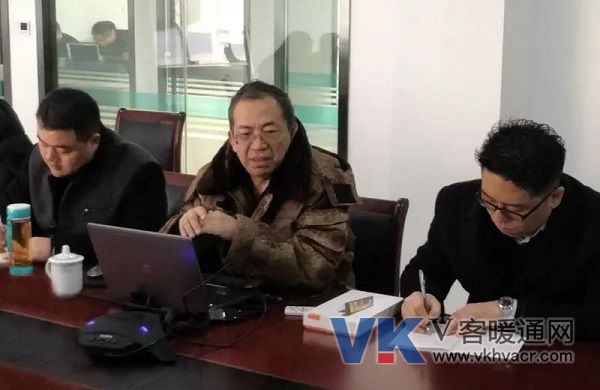 微信图片_20180507163148.jpg