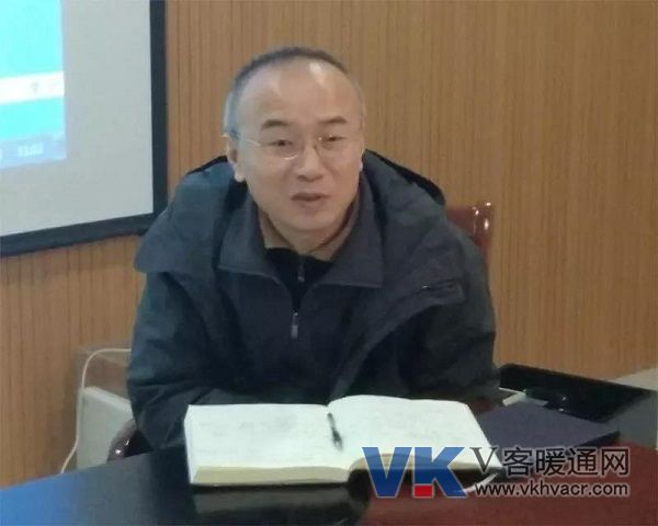 微信图片_20180507163226.jpg