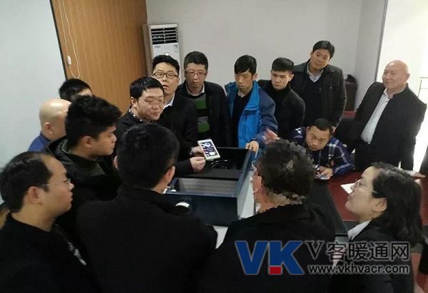 微信图片_20180507163254.jpg