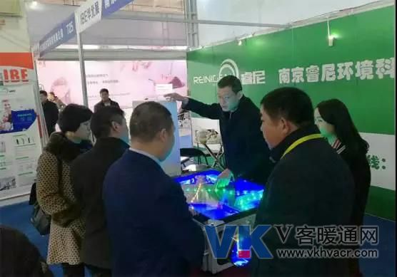 微信图片_20180507163957.jpg