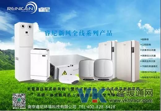 微信图片_20180507164008.jpg