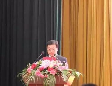 微信图片_20180507164426.jpg