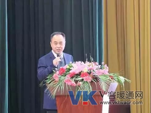 微信图片_20180507164429.jpg