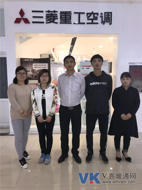 1525741940359014.jpg 微信图片_20180508092213.jpg