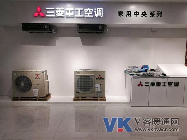 1525741957104119.jpg 微信图片_20180508092218.jpg