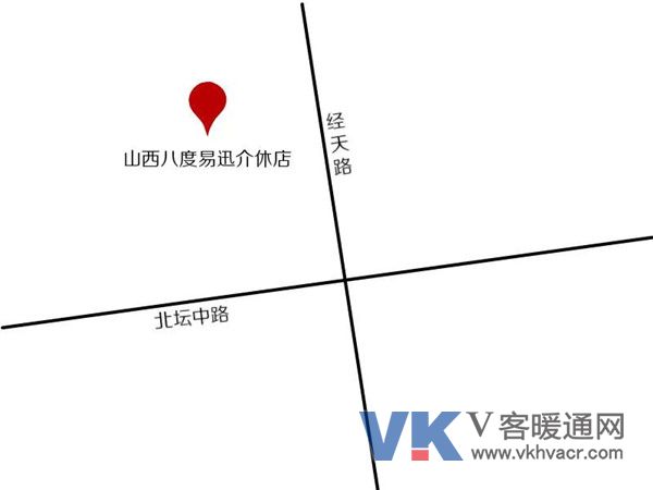 1525741966110449.jpg 微信图片_20180508092221.jpg