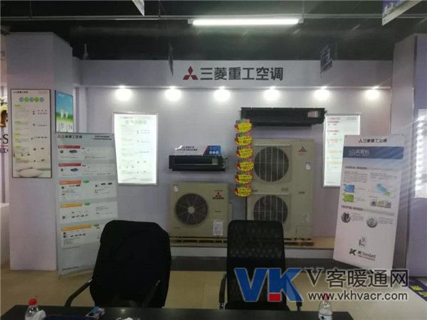 1525742227734036.jpg 微信图片_20180508092656.jpg
