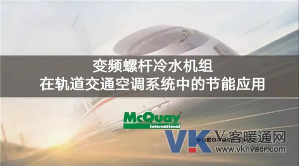 微信图片_20180508093609.jpg