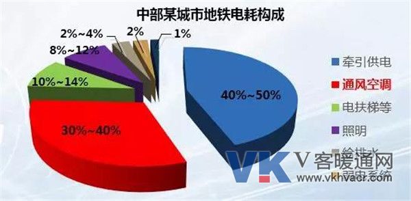 微信图片_20180508093613.jpg