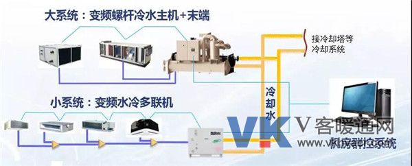 微信图片_20180508093622.jpg