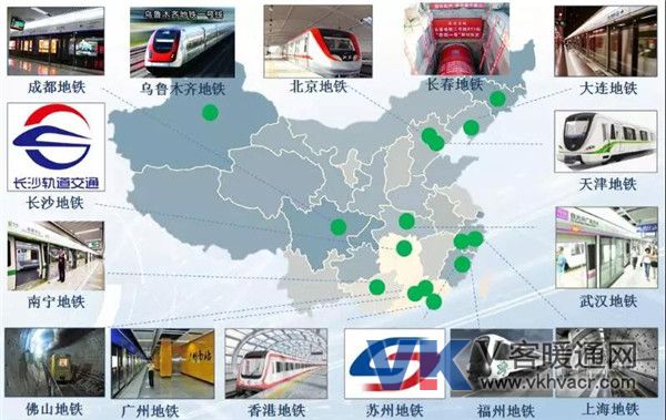 微信图片_20180508093626.jpg