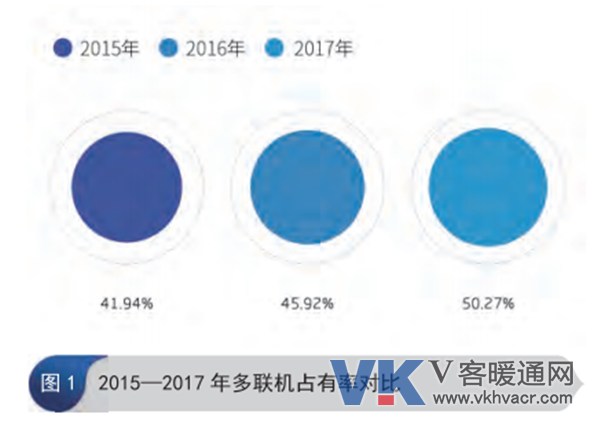 QQ截图20180508101445.png