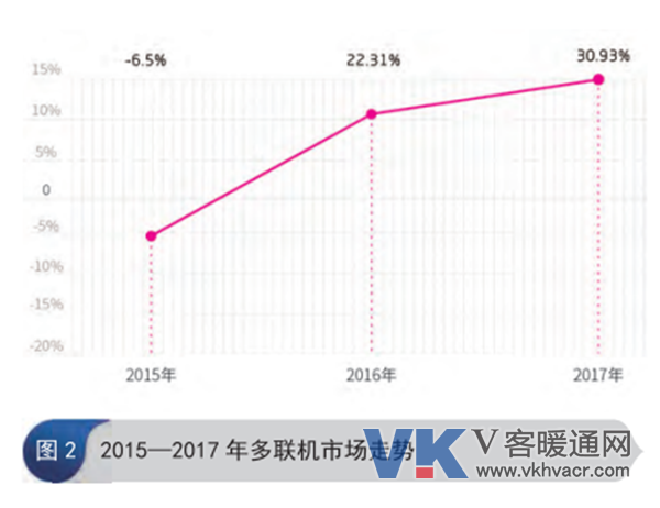 QQ截图20180508101502.png