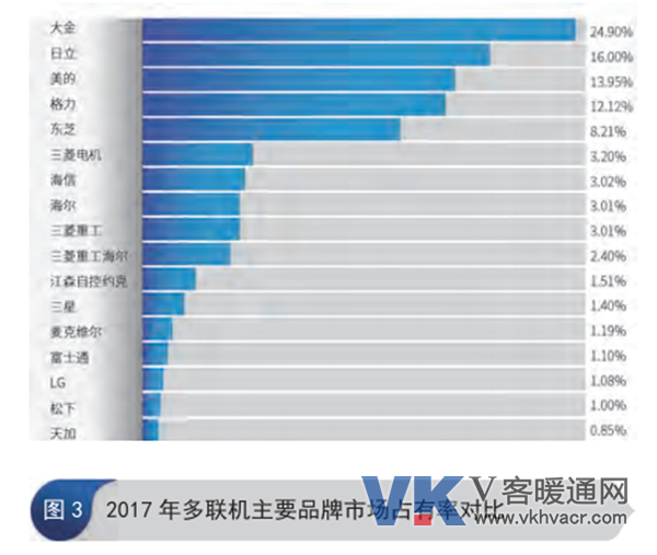 QQ截图20180508101535.png