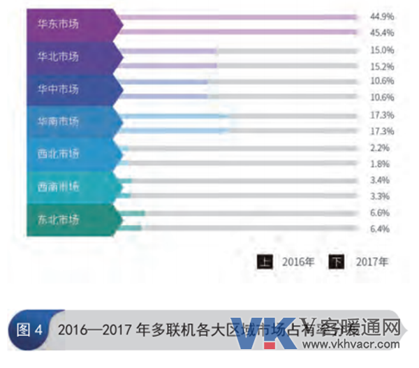 QQ截图20180508101546.png