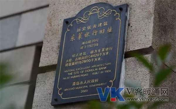 微信图片_20180508152310.jpg