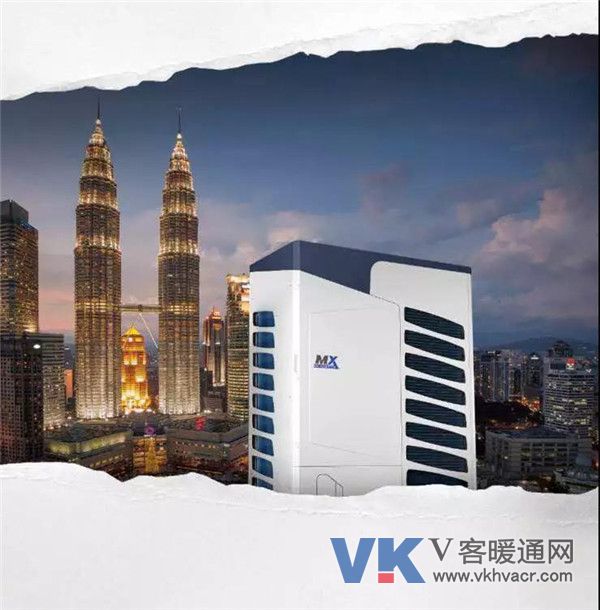 微信图片_20180508152314.jpg