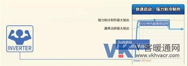 微信图片_20180508152321.jpg