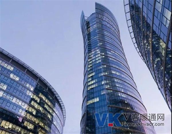 微信图片_20180508152801.jpg