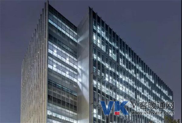 微信图片_20180508152817.jpg