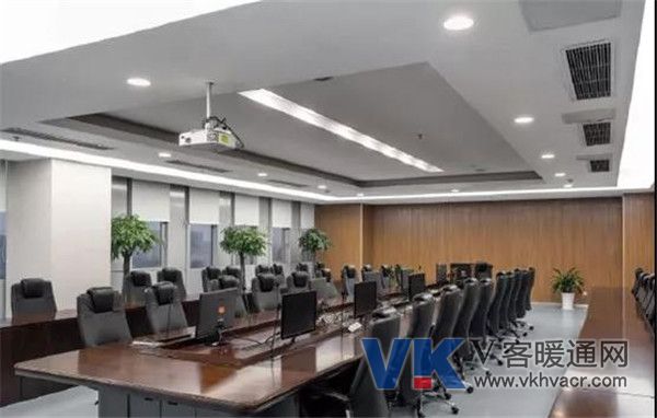 微信图片_20180508152822.jpg