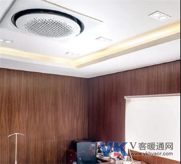 微信图片_20180508152833.jpg