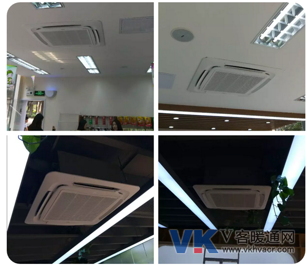 QQ截图20180509092246.png