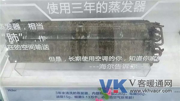 微信图片_20180509093245.jpg