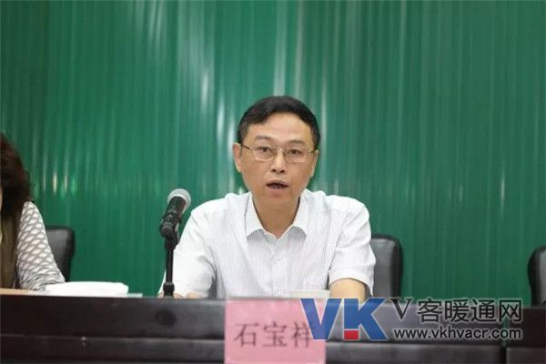 微信图片_20180509094852.jpg