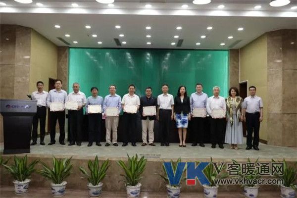 微信图片_20180509094855.jpg