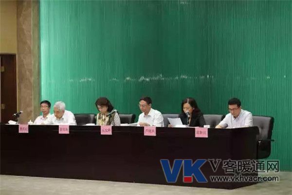 微信图片_20180509094858.jpg