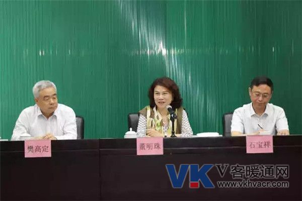 微信图片_20180509094901.jpg