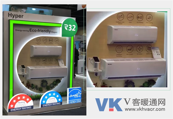 QQ截图20180509100154.png