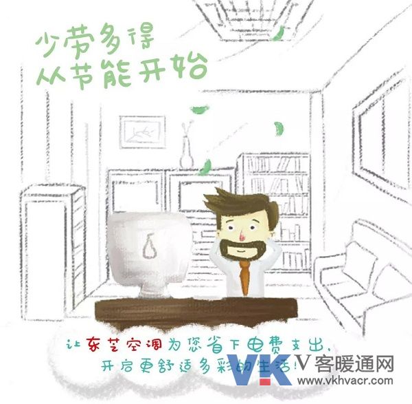 20180502084012486.jpg