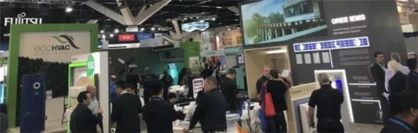 微信图片_20180509100207.jpg