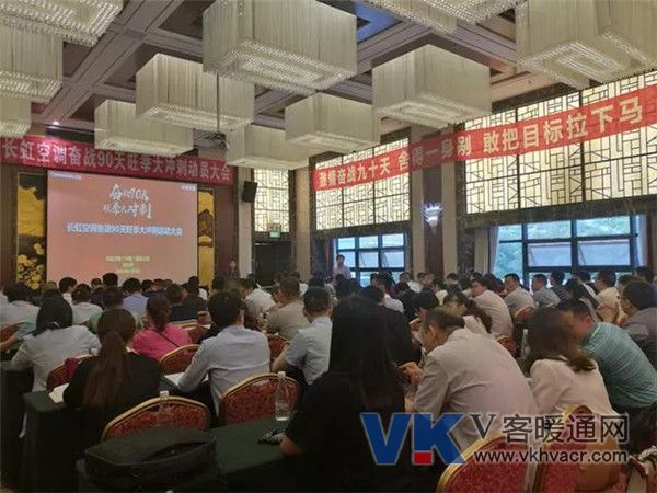 微信图片_20180509102257.jpg