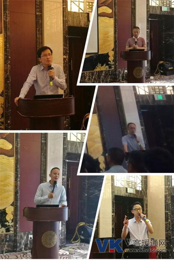 微信图片_20180509102321.jpg