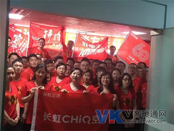 微信图片_20180509102348.jpg