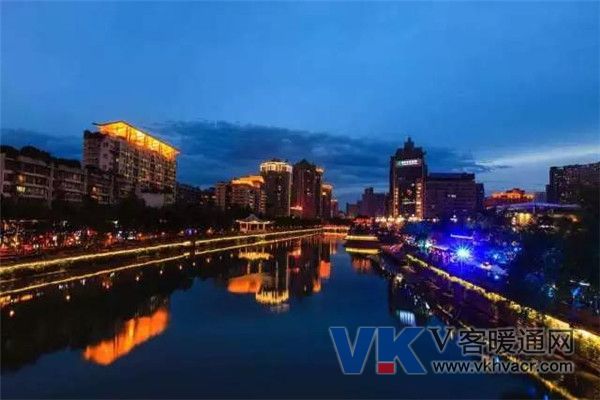 1525833227713122.jpg 微信图片_20180509104512.jpg