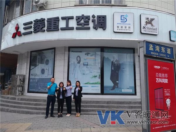 1525833238656578.jpg 微信图片_20180509104515.jpg
