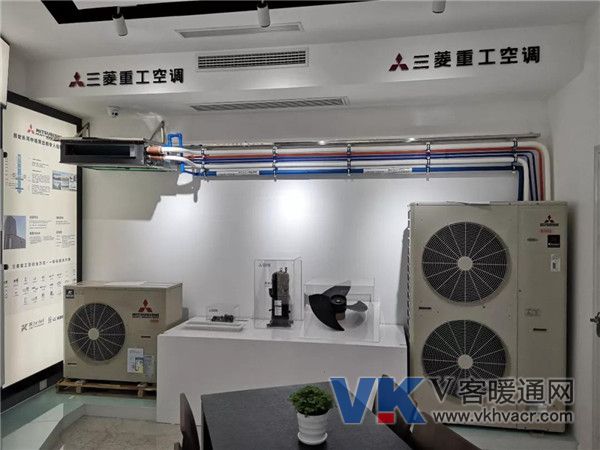 1525833248745310.jpg 微信图片_20180509104519.jpg
