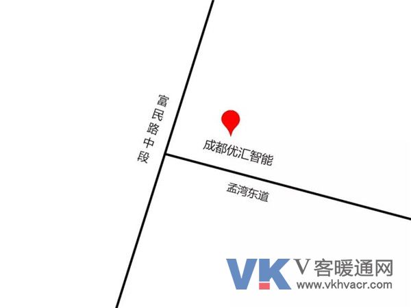 1525833259295628.jpg 微信图片_20180509104521.jpg