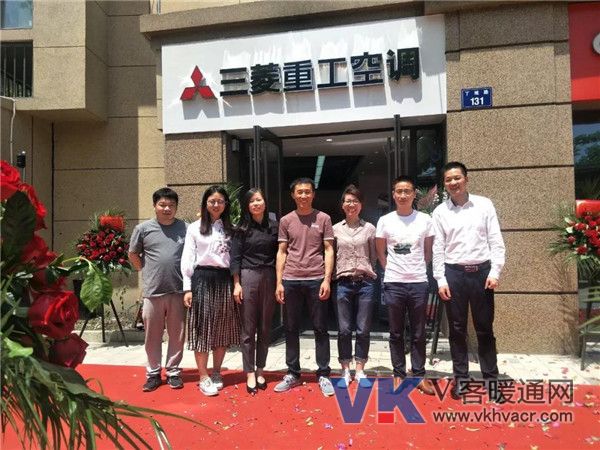 微信图片_20180509104909.jpg