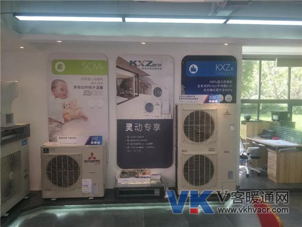微信图片_20180509104912.jpg