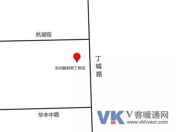 微信图片_20180509104915.jpg