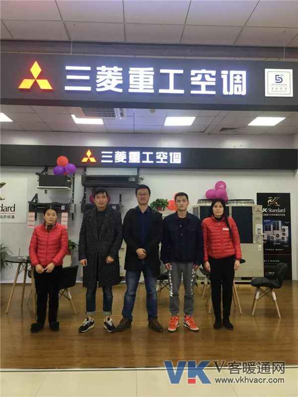 微信图片_20180509105251.jpg