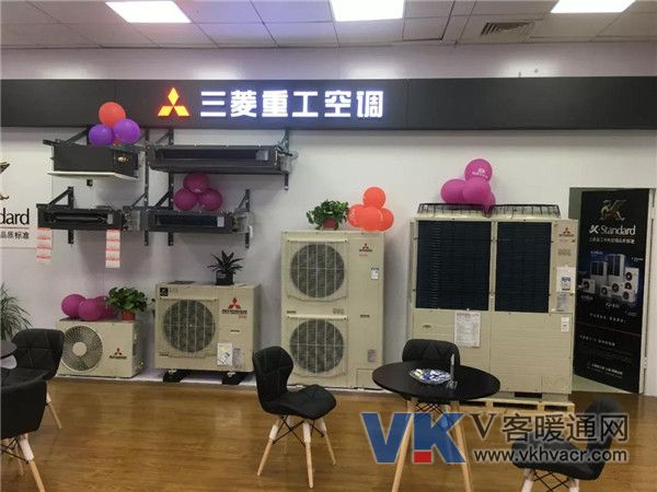 微信图片_20180509105255.jpg
